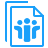 Convert Lotus Notes in Batches  