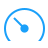 Define Speed for the File Saving Process