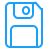 Different Saving Options for Lotus Notes
