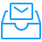 Export Mailboxes from Domino Server