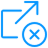 Get Selective Items from Lotus Notes