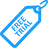 Instant Migration with Free Trial Version