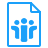 Migrate NSF Files & Domino Server at Once