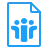 Migrates IBM SmartCloud Notes and HCL Verse