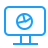 Monitor Live Migration of NSF Files