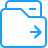 Precise Data Export with Folder Selection