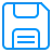 Saving Modes With Read or Unread Markings