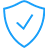100% Secure Migration of Database Items