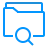 Shows Preview of NSF Files Data