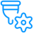 Translate Canonical Names to SMTP Addresses