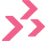 Convert multiple files simultaneously