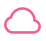 Import MBOX to Office 365 directly