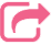 Supports 20 MBOX email clients
