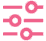 Selective conversion of MBOX files