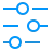 Backup Mailboxes with advanced filtering
