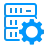 Optimized Server Requests for Backup