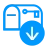 Bulk Microsoft 365 mailboxes data backup