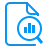 M365 Backup Reports and Tracking