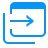 Incremental Backup for Microsoft 365 Mailboxes