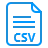 Faster M365 Mailbox Mapping