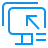 Monitor Microsoft 365 Backup Progress