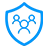 Backup Office 365 Groups and Shared Mailboxes