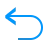 Restore Backed-Up Files
