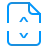 Split Large M365 Mailboxes into Multiple PSTs