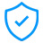 secure Office 365 mailbox backup