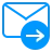 Export Office 365 Mailbox Data in Multiple Formats