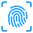 secure Microsoft 365 backup