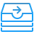 Bulk Microsoft 365 Migration