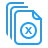 Incremental Microsoft 365 Migration