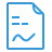 Get Detailed Migration Summary