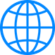 Global Standards Compliant