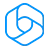 Microsoft 365 tenant migration