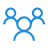 Migrate Office 365 Groups