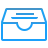 migrate Office 365 mailboxes