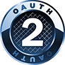 Modern OAuth 2.0 Support