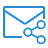 Migrate Public Folders to Shared Mailbox
