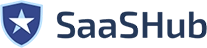 SaaSHub
