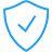 Secure Connection With Modern Authentication