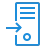 Exchange Server to Office 365 Migration