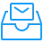 Transfer In-Place Archive Mailbox