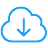 direct office 365 cloud to cloud backup