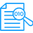 backup office 365 cloud with full data integrity