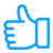 quick Office 365 cloud backup