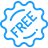 O365 cloud backup free trial