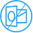 office 365 data backup without outlook