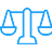 Compliance ready O365 cloud backup